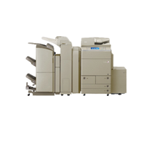 Photocopieurs neufs Lyon Villeurbanne