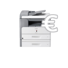 Location photocopieurs Vente photocopieurs Lyon Villeurbanne