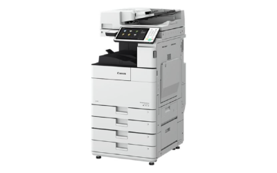 OCCASION CANON IR ADV 4525/4535/4545/4551